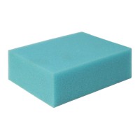 Խոհանոցի սպունգ եվ քերիչ ARMSPONGE 16930 4X13.5X9.5 (993421) 