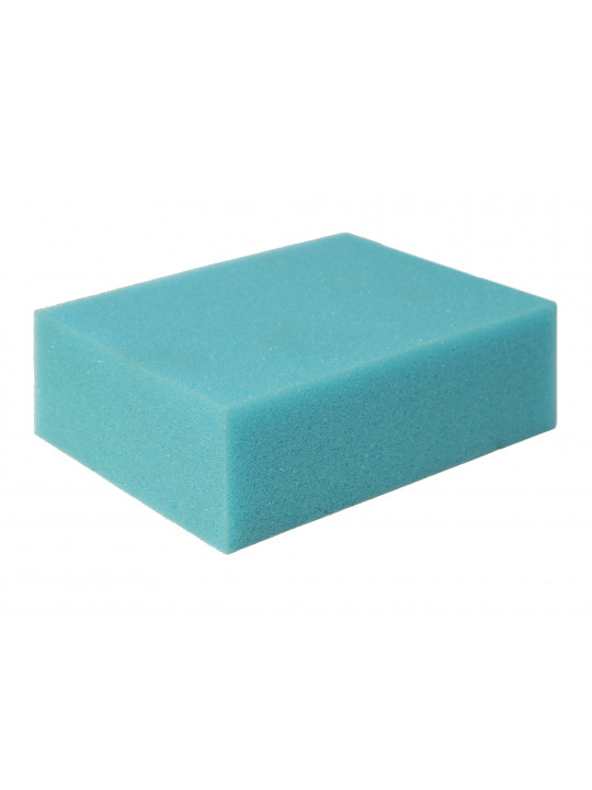 Kitchen sponge and scourer ARMSPONGE 16930 4X13.5X9.5 (993421) 