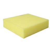 Kitchen sponge and scourer ARMSPONGE 16930 4X13.5X17.6 (993438) 
