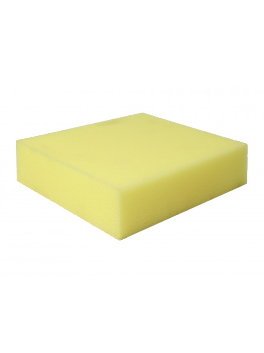 Kitchen sponge and scourer ARMSPONGE 16930 4X13.5X17.6 (993438) 