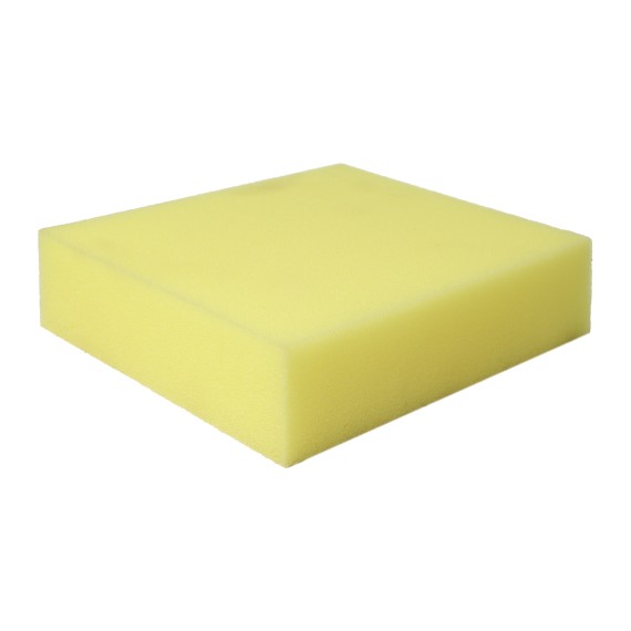 Խոհանոցի սպունգ եվ քերիչ ARMSPONGE 16930 4X13.5X17.6 (993438) 