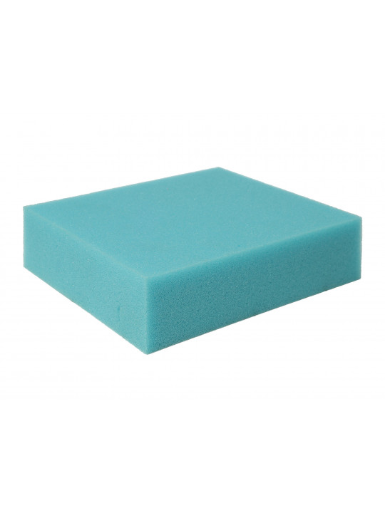 Kitchen sponge and scourer ARMSPONGE 16930 4X13.5X17.6 (993438) 