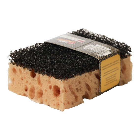 Cleaning cloth ARMSPONGE ARM271 (993452) 