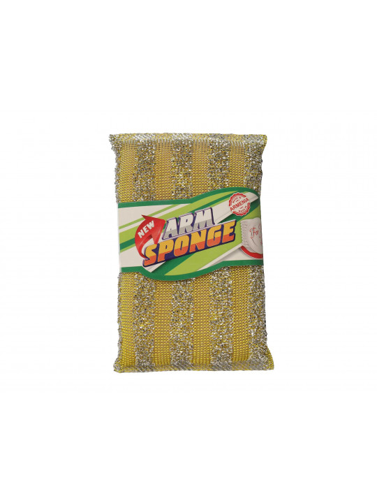 Kitchen sponge and scourer ARMSPONGE ARM751 (993469) 