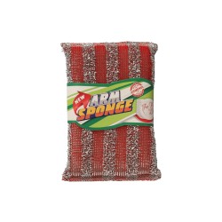 Kitchen sponge and scourer ARMSPONGE ARM751 (993469) 