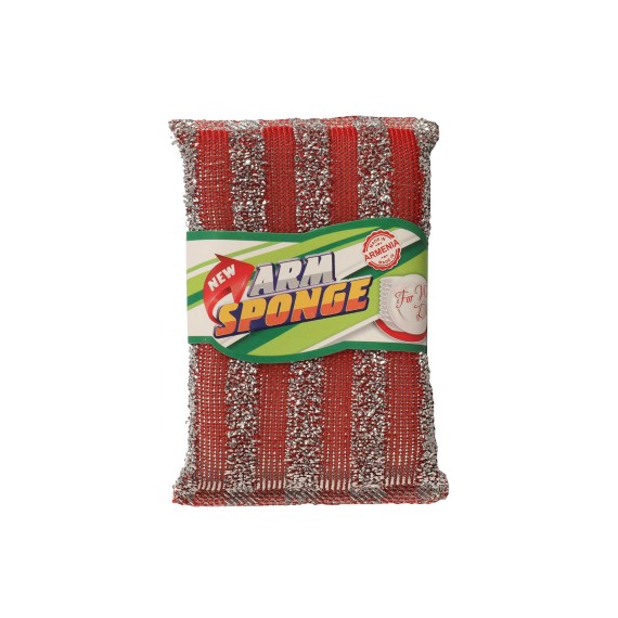 Kitchen sponge and scourer ARMSPONGE ARM751 (993469) 
