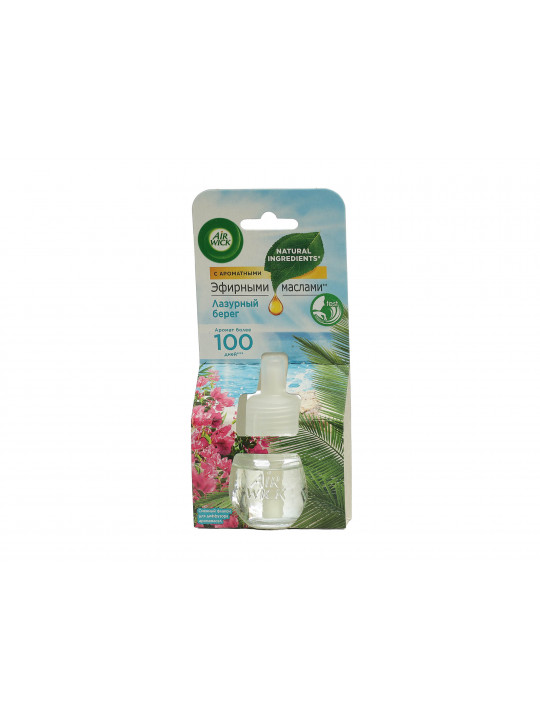 Air freshener AIRWICK 19 ML (995651) 