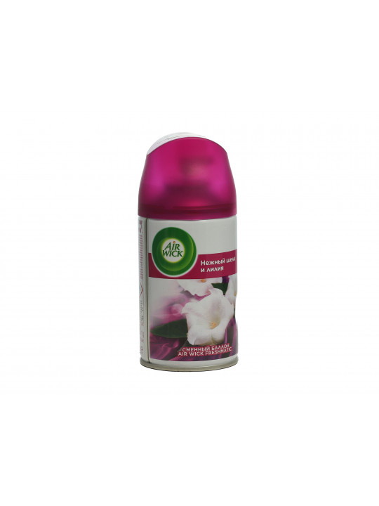 Air freshener AIRWICK AUTOMAT 250ML (996108) 