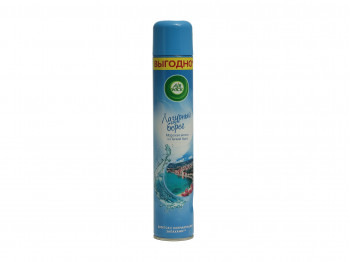 Spray freshners AIRWICK 400 ML (996566) 