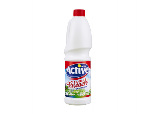 Cleaning agent ACTIVE 1000GR (811504) 