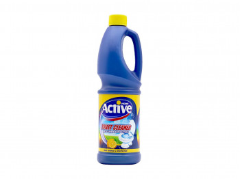 Cleaning liquid ACTIVE 1000GR (811733) 