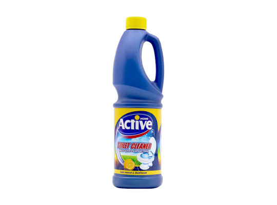 Cleaning liquid ACTIVE 1000GR (811733) 