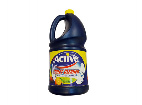 Laundry conditioner ACTIVE 4000GR (1) (800300) 