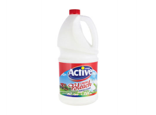 Laundry conditioner ACTIVE 4000GR (811511) 