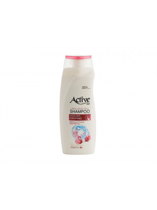 Shampoo ACTIVE AGAINST HAIR LOSS 350ML (809204) 