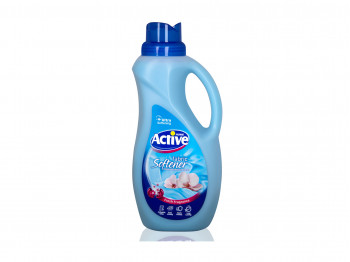 Laundry conditioner ACTIVE BLUE 1500GR (809747) 