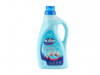 Laundry conditioner ACTIVE BLUE 2500ML (809730) 