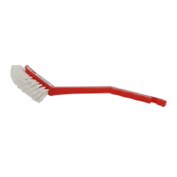 Cleaning brush SANEL AGATA (380188)