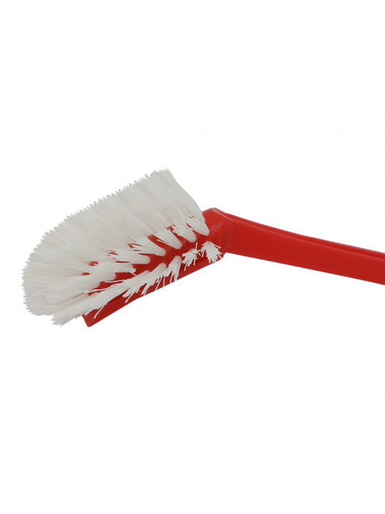 Cleaning brush SANEL AGATA 380188
