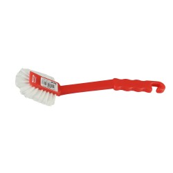 Cleaning brush SANEL AGATA (380188)
