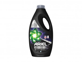 Washing gel ARIEL LQ COLOR 1.45L (142441) 