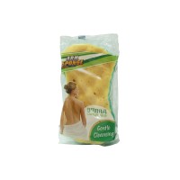 Bath sponge ARMSPONGE ARM605 FOR WOMEN (061267) 