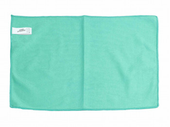 Cleaning cloth ARMSPONGE ARM804 FOR WINDOW 30x40CM (060659) 
