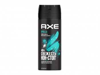 Deodorant AXE APOLLO 150ML (981531) 