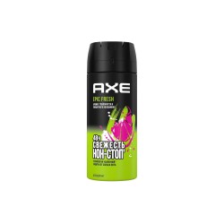 Դեզոդորանտ AXE EPIC 150ML (012031) 