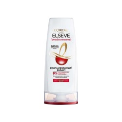 Бальзам ELSEVE BALSAM TOP REPAIR 200ML P60297 (968589) 
