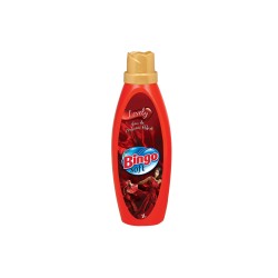 Кондиционер для смягчения ткани BINGO SOFT 1L LOVELY (920822) 