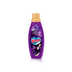 Кондиционер для смягчения ткани BINGO SOFT 1L PURPLE DREAMS (923076) 