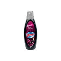 Laundry conditioner BINGO SOFT 1L STARRY NIGHT (922024) (N) 