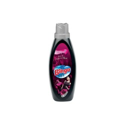 Кондиционер для смягчения ткани BINGO SOFT 1L STARRY NIGHT (922024) 