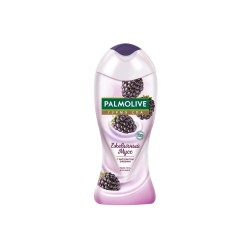Shower gel PALMOLIVE GEL BLACKBERRY MOUSSE 250ML (180369) 