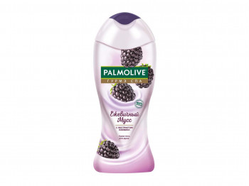 Shower gel PALMOLIVE GEL BLACKBERRY MOUSSE 250ML 180369