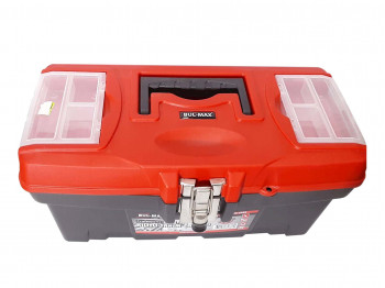 Գործիքների արկղ BUL-MAX BMX-2966 