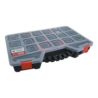 Ящик для инструментов BUL-MAX BMX-2972 