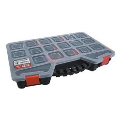Ящик для инструментов BUL-MAX BMX-2972 