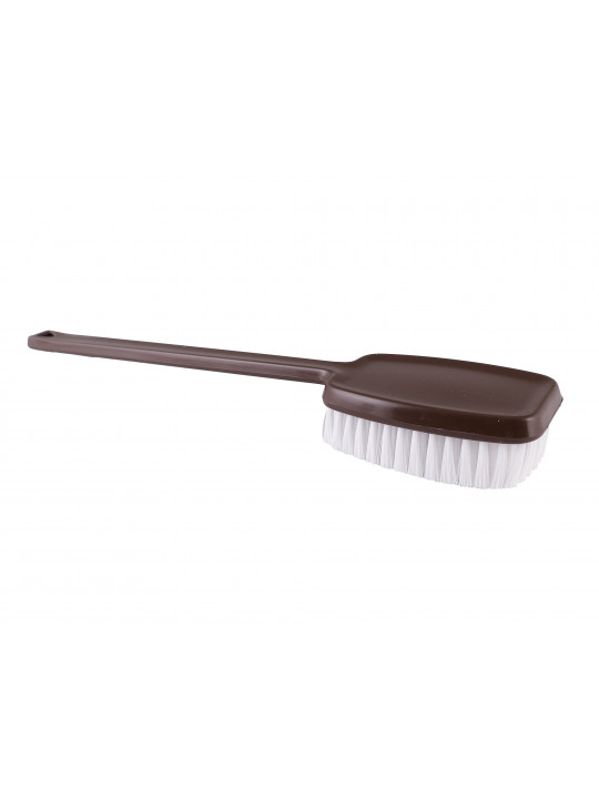 Cleaning brush SANEL BROWN Z.S (351331)