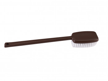 Cleaning brush SANEL BROWN Z.S (351331)