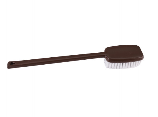 Cleaning brush SANEL BROWN Z.S (351331)