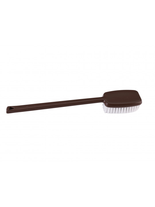 Cleaning brush SANEL BROWN Z.S (351331)