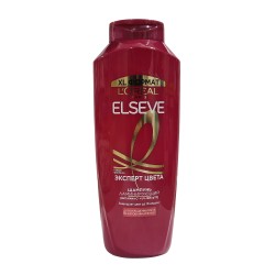 Шампунь ELSEVE COLOR VIVE 700ML (105327) 
