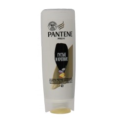 Շամպուն PANTENE CONDITIONER  Thick & Strong 200ml (651164) 