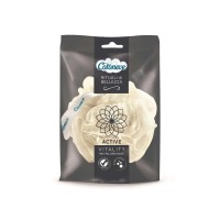 Губка для душа COTONEVE ACTIVE VITALITY MIX COLOR (539000) 