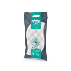Bath sponge COTONEVE NATURAL 521N (538881) 
