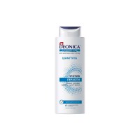 Shampoo DEONICA 300801 DANDRUFF 380ML (720801) 