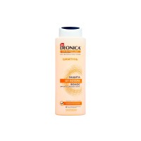 Shampoos and balms DEONICA SHAMPOO HAIR LOSS 380ML (721006)