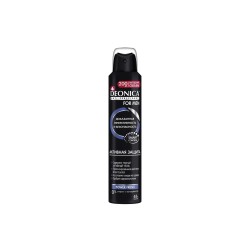 Դեզոդորանտ DEONICA SPRAY ACTIVE DEFENSE FOR MEN 200ML (037450) 